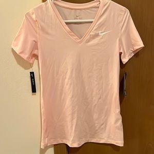 Women’s Nike Dri Fit